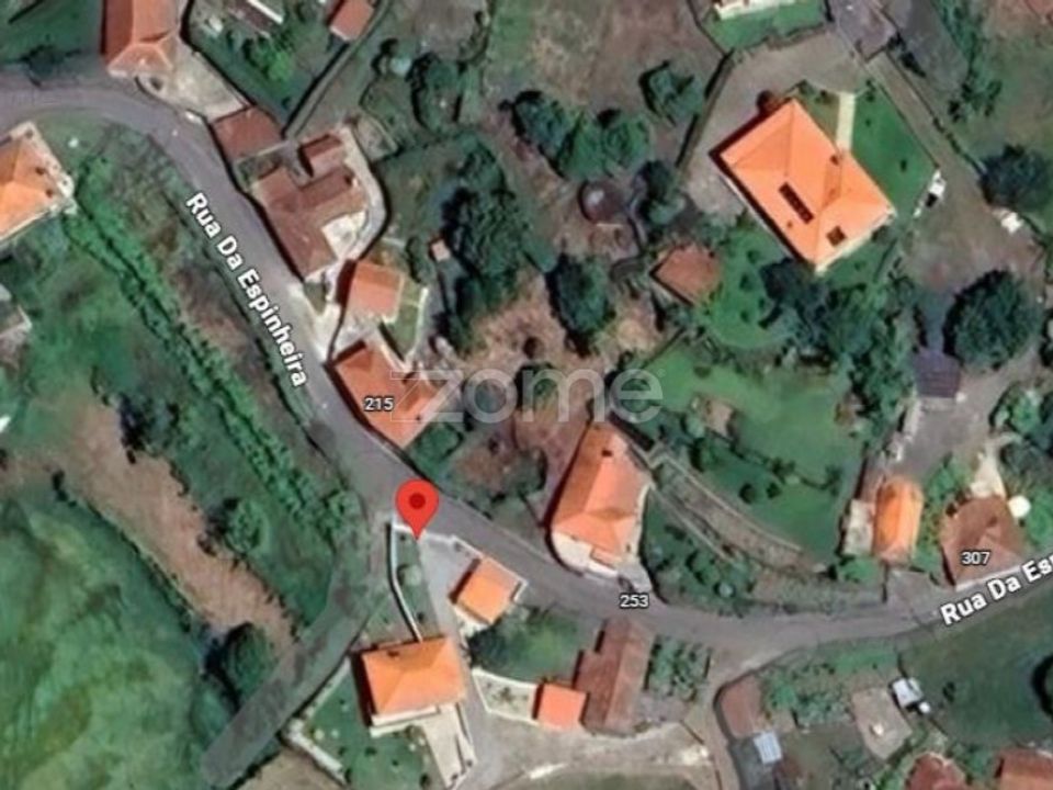 Villa i Paredes de Coura, Viana do Castelo - bilde 5