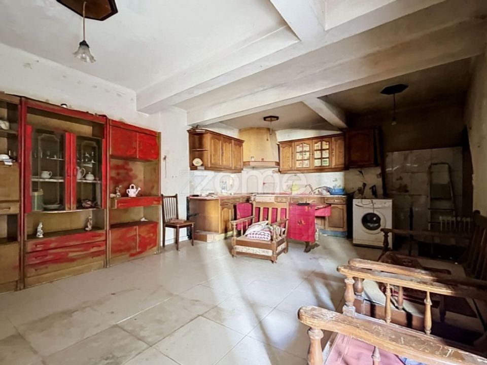 Villa i Abrunheira, Lisbon - foto 3