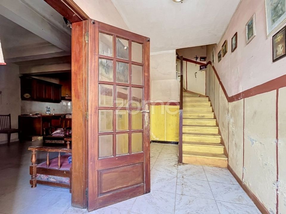 Villa i Abrunheira, Lisbon - foto 4
