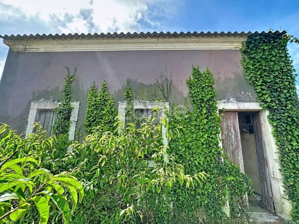Villa i Quiaios, Coimbra - foto 1