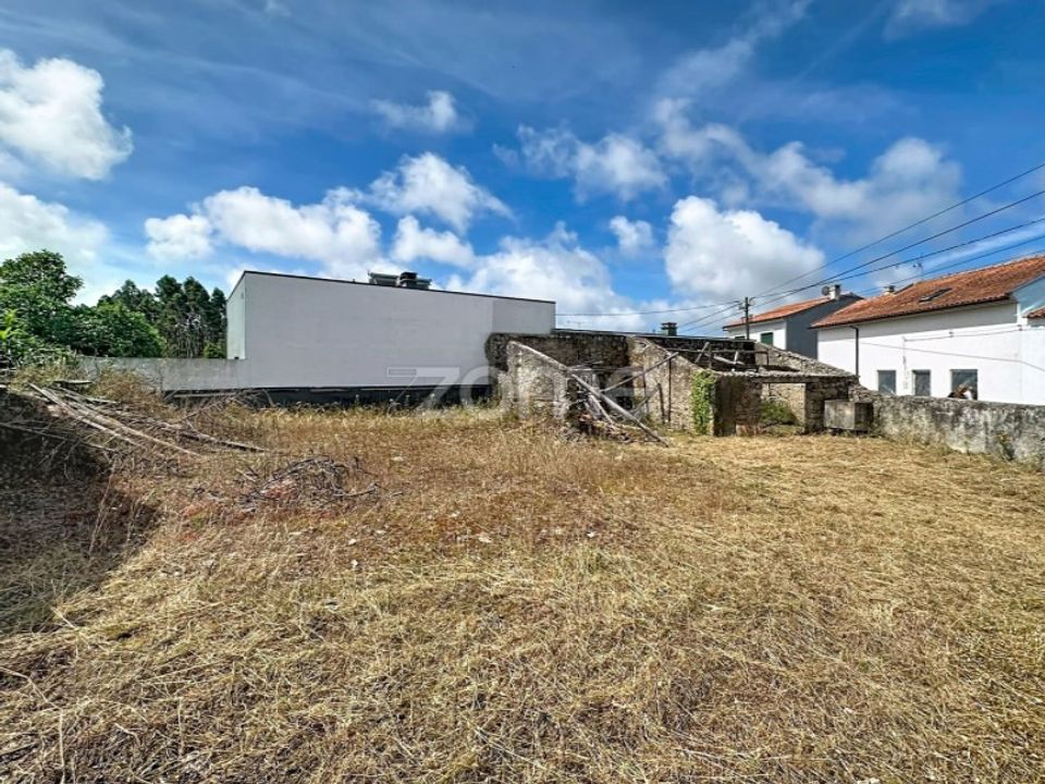 Villa i Quiaios, Coimbra - foto 3