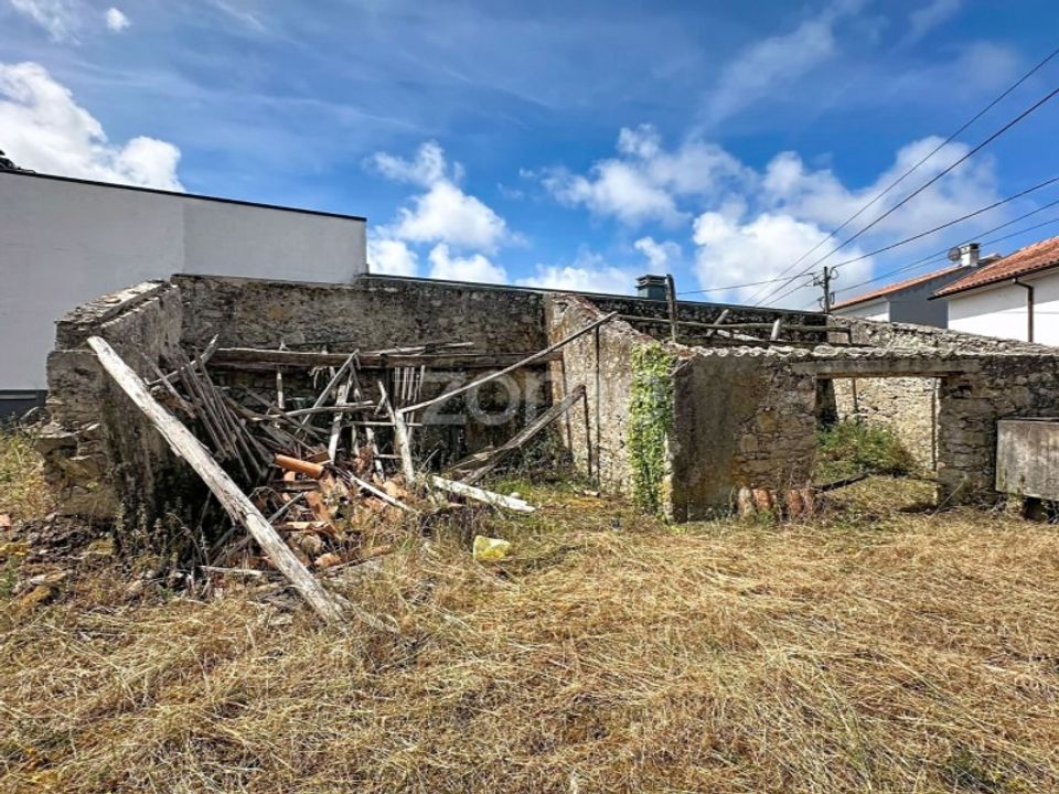 Villa i Quiaios, Coimbra - foto 4
