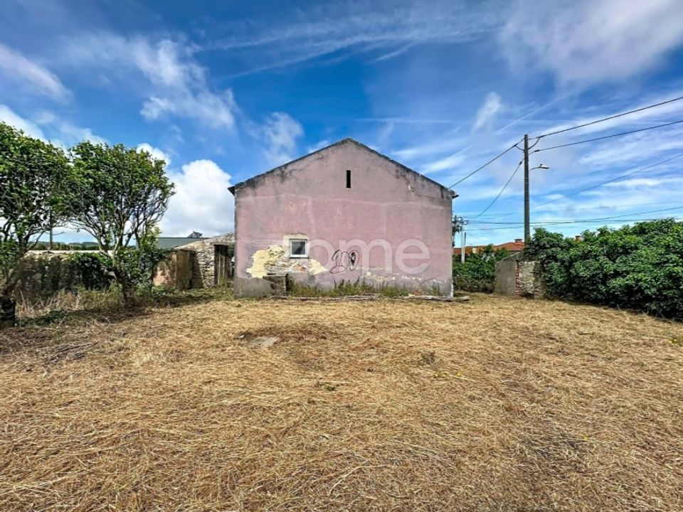 Villa i Quiaios, Coimbra - foto 5
