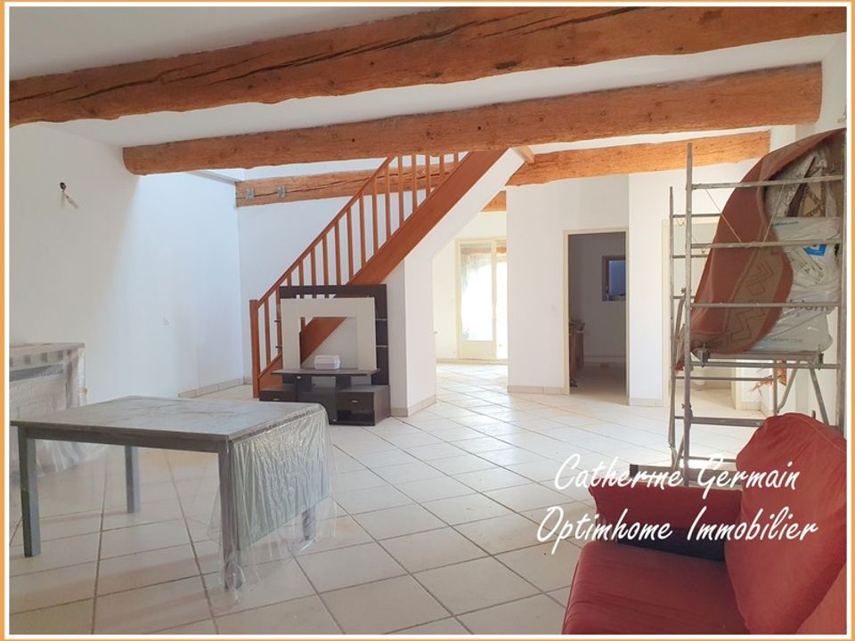 Villa i Montbrun-des-Corbieres, Aude - foto 2