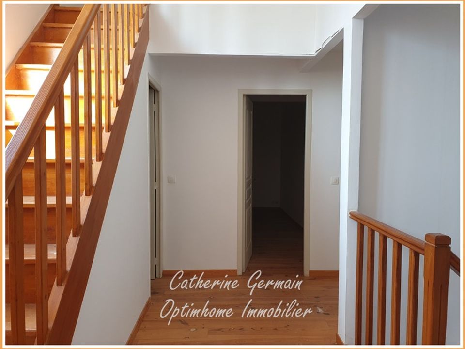 Villa i Montbrun-des-Corbieres, Aude - foto 3