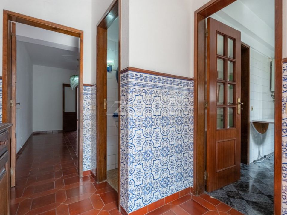 Villa i Condeixa-a-Nova, Coimbra - foto 2