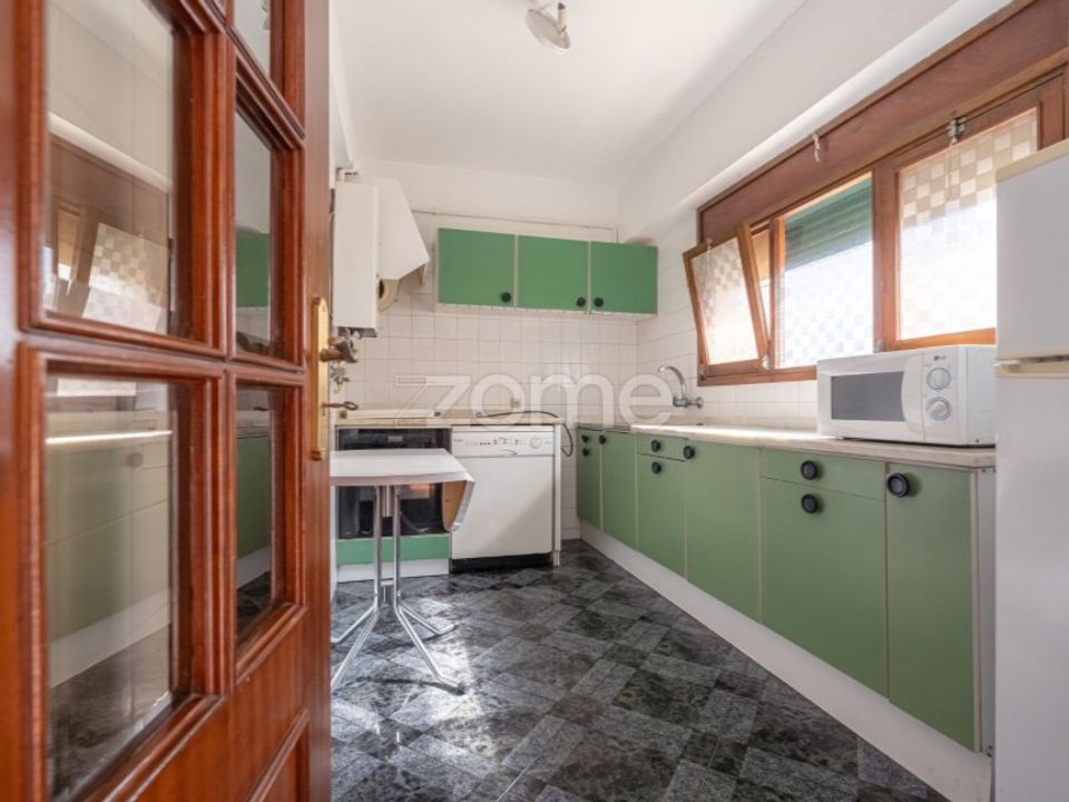 Villa i Condeixa-a-Nova, Coimbra - foto 3