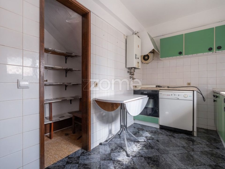 Villa i Condeixa-a-Nova, Coimbra - foto 4