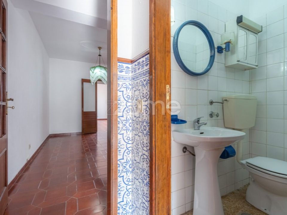Villa i Condeixa-a-Nova, Coimbra - foto 5