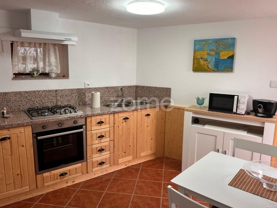 Villa i Pessegueiro, Coimbra - foto 2