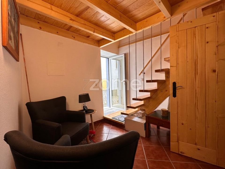 Villa i Pessegueiro, Coimbra - foto 3
