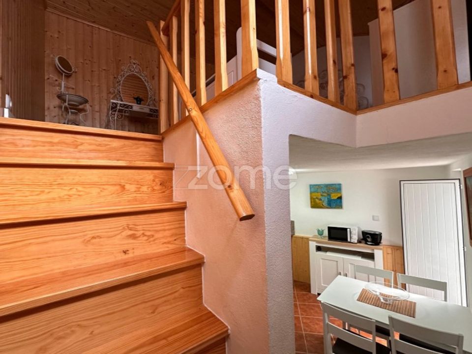Villa i Pessegueiro, Coimbra - foto 5