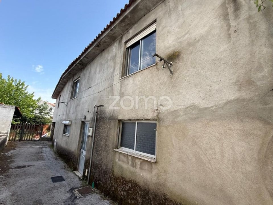 Villa i Lousa, Coimbra - foto 2