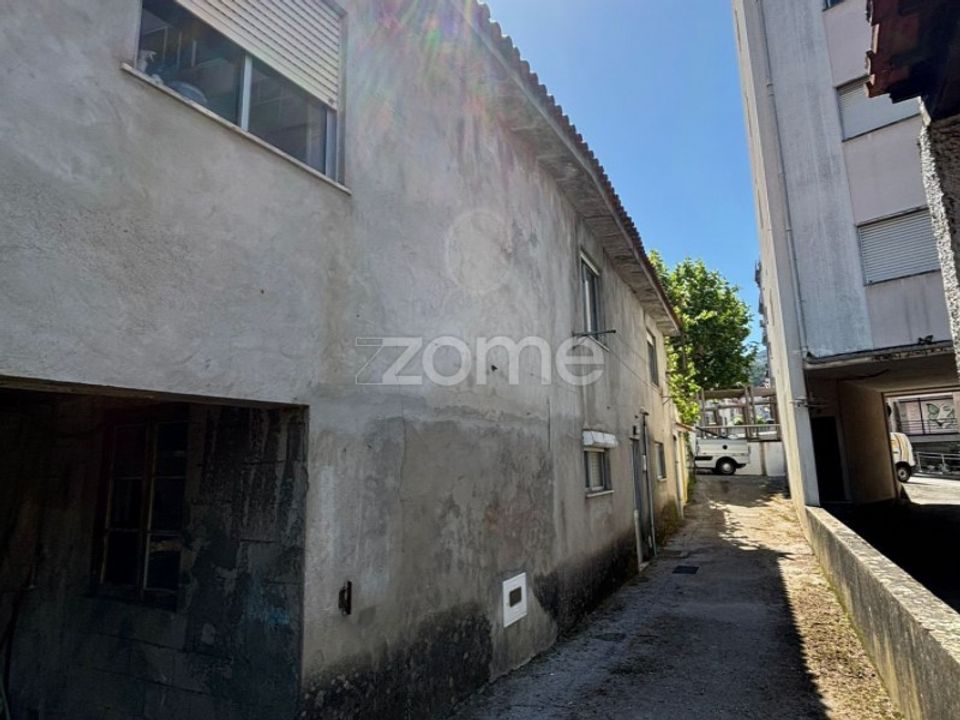 Villa i Lousa, Coimbra - foto 5