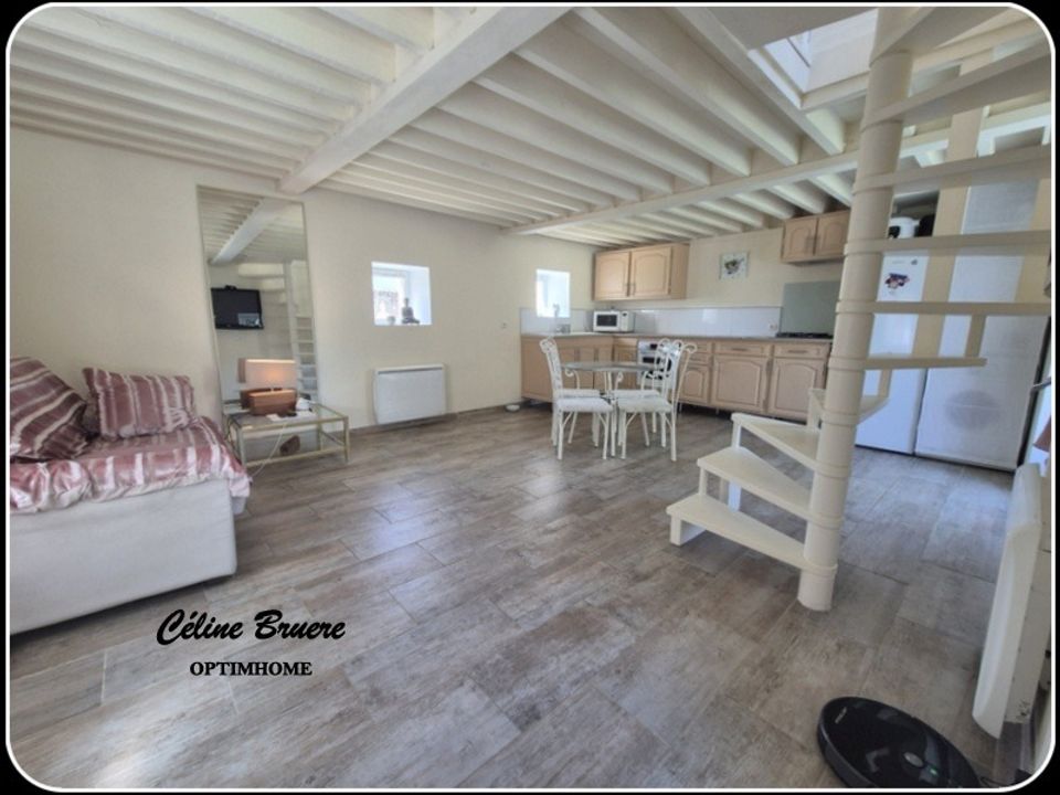 Villa i Troarn, Calvados - foto 2