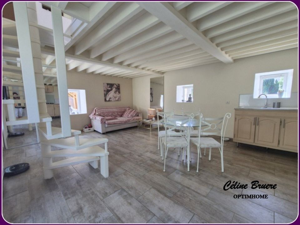 Villa i Troarn, Calvados - foto 3