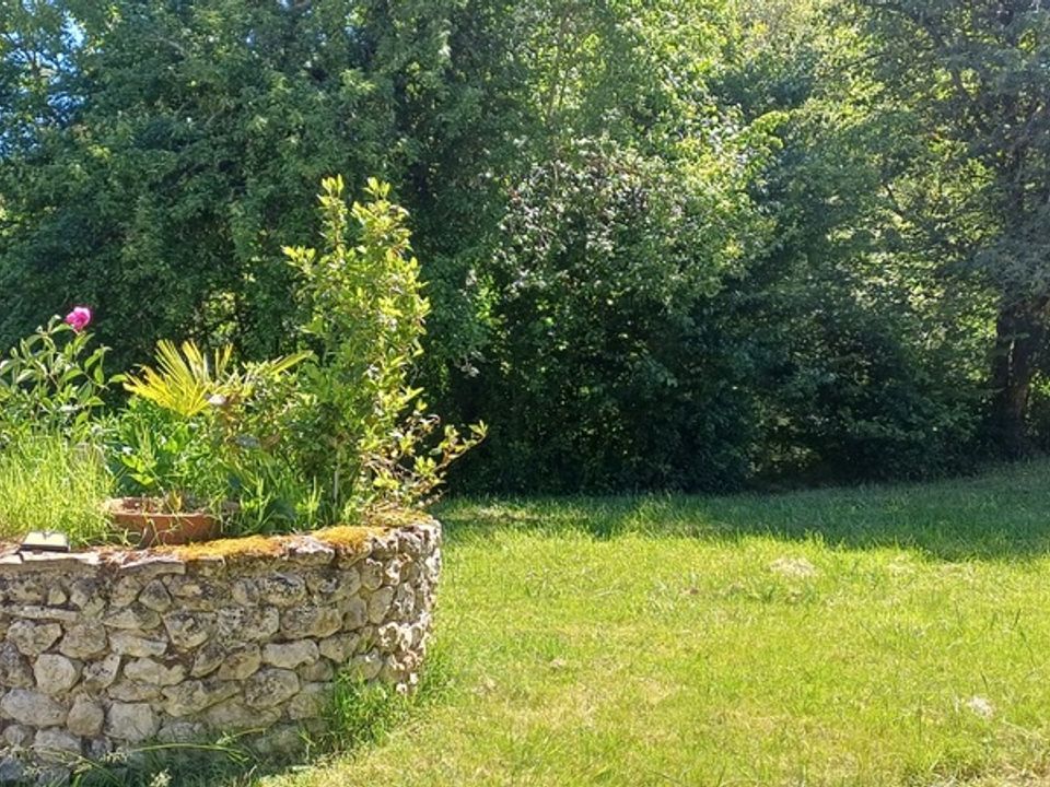 Farm hus i Thenon, Dordogne - foto 2
