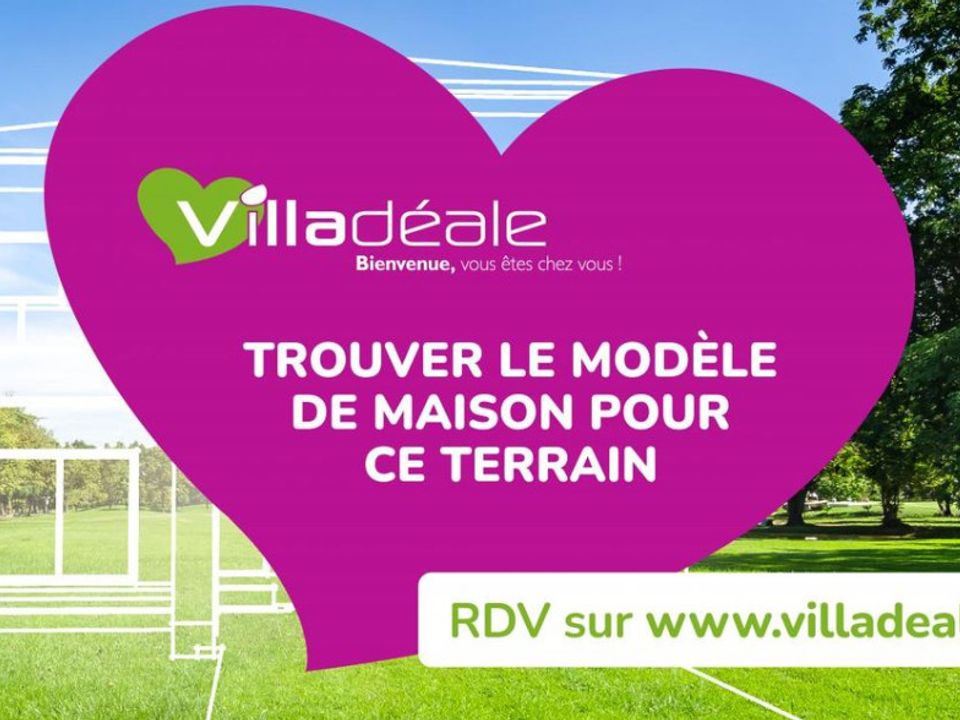 Villa i Azay-le-Rideau, Indre-et-Loire - foto 5