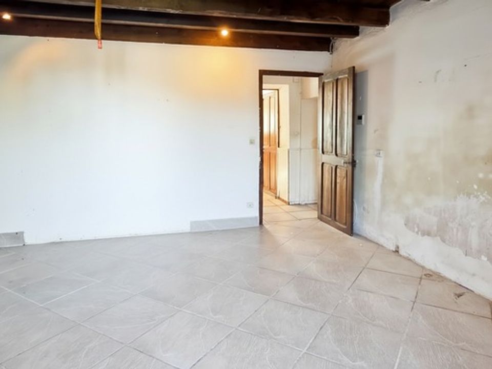 Villa i Mangiennes, Meuse - foto 5