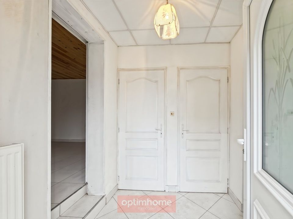Villa i Rivière, Pas-de-Calais - foto 2