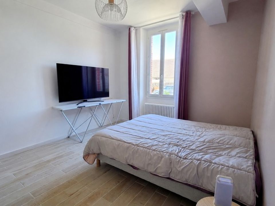 Farm hus i Houville-la-Branche, Eure-et-Loir - foto 4