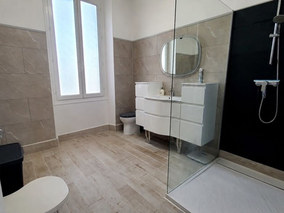 Farm hus i Houville-la-Branche, Eure-et-Loir - foto 5