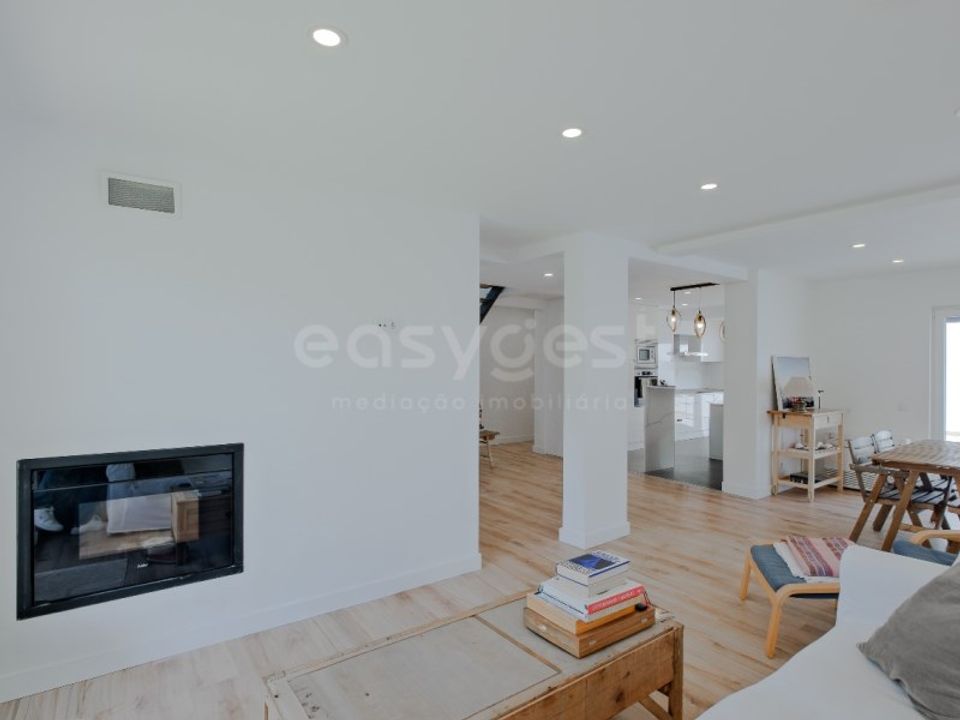 Villa i Cascais, Lisbon - foto 3