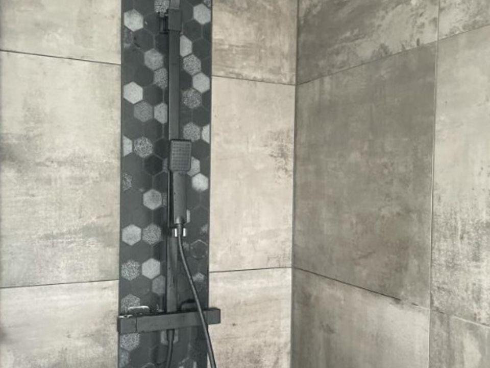 Villa i Montbazon, Indre-et-Loire - foto 3