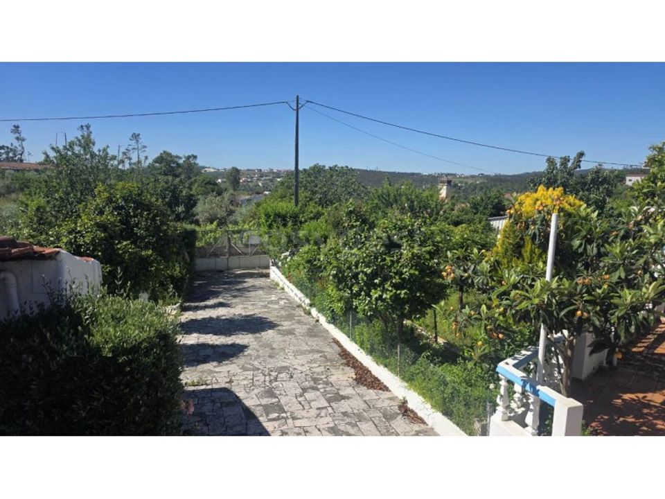 Villa i Ferreira do Zezere, Santarem - foto 2