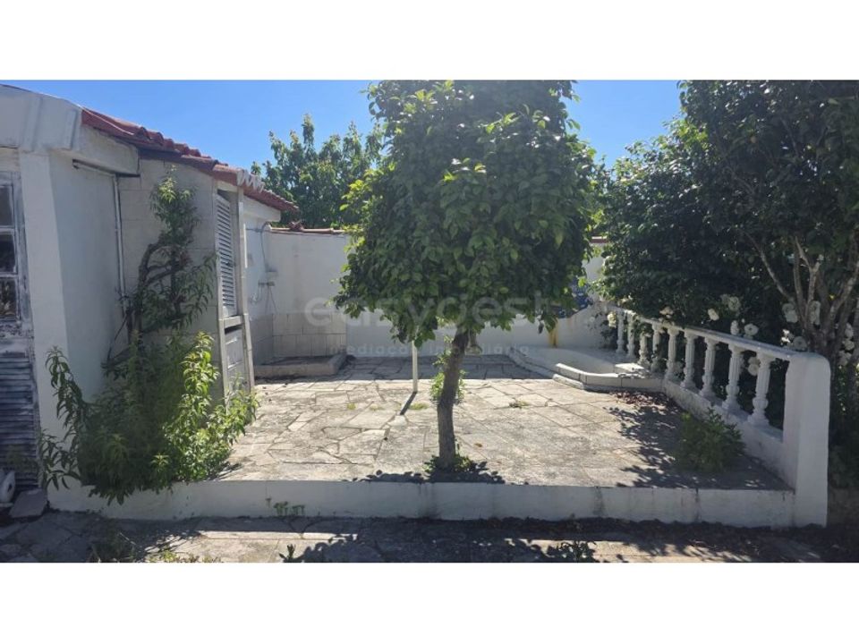 Villa i Ferreira do Zezere, Santarem - foto 3
