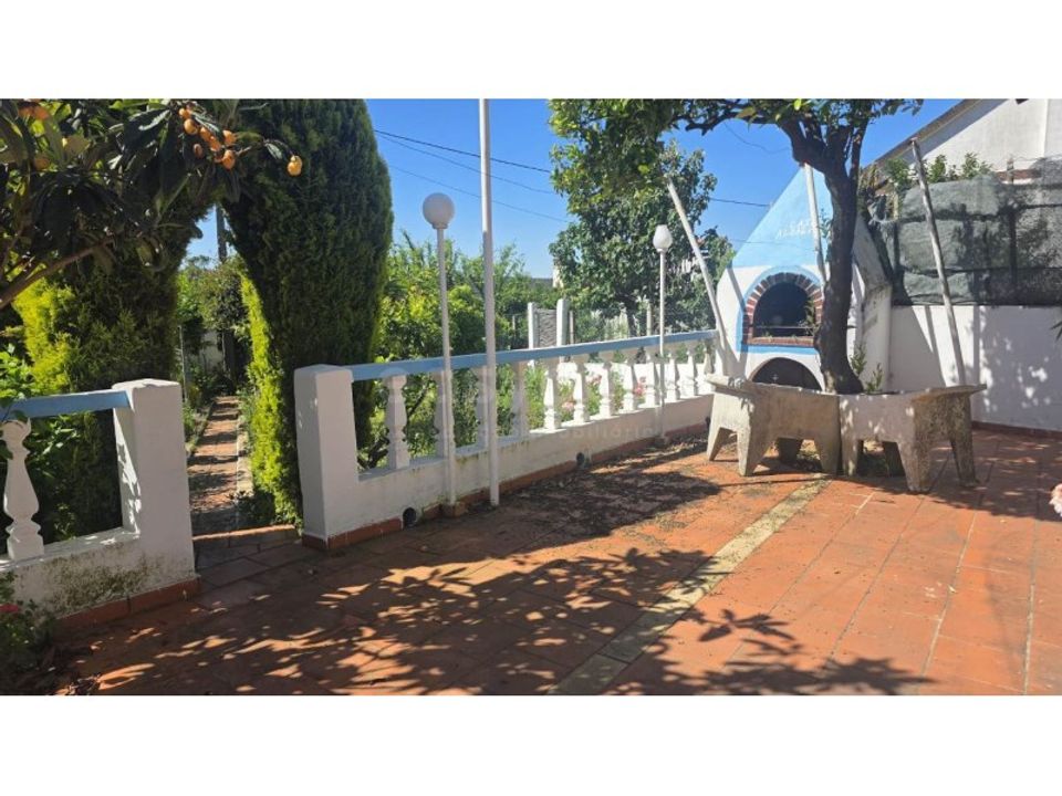 Villa i Ferreira do Zezere, Santarem - foto 4