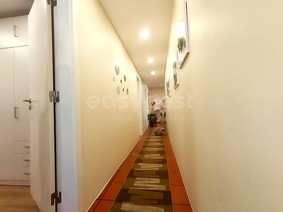 Villa i Meia Via, Santarem - foto 2