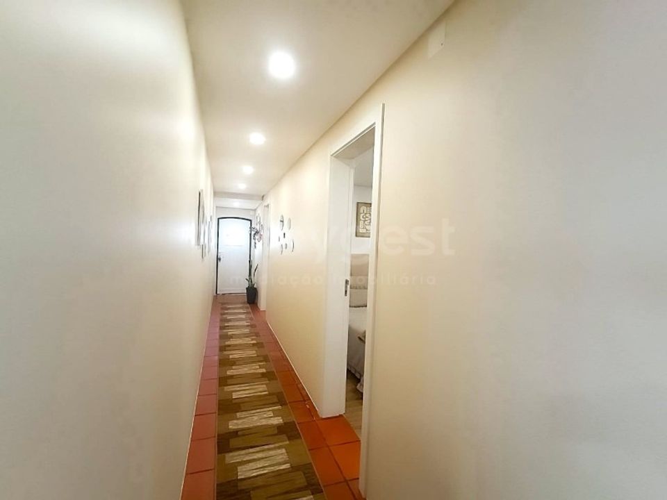 Villa i Meia Via, Santarem - foto 3