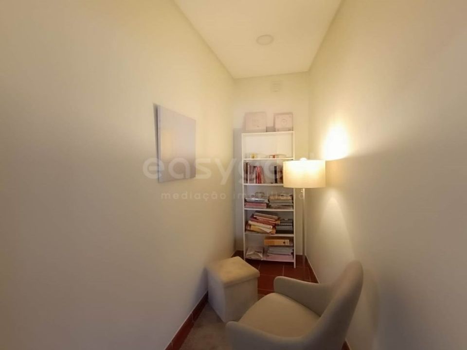 Villa i Meia Via, Santarem - foto 4