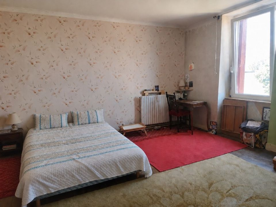 Villa i Peillac, Morbihan - foto 4