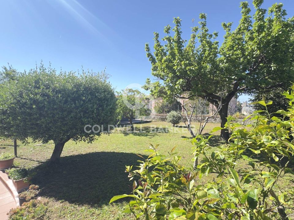 Lejlighed i Tarquinia, Viterbo - foto 3