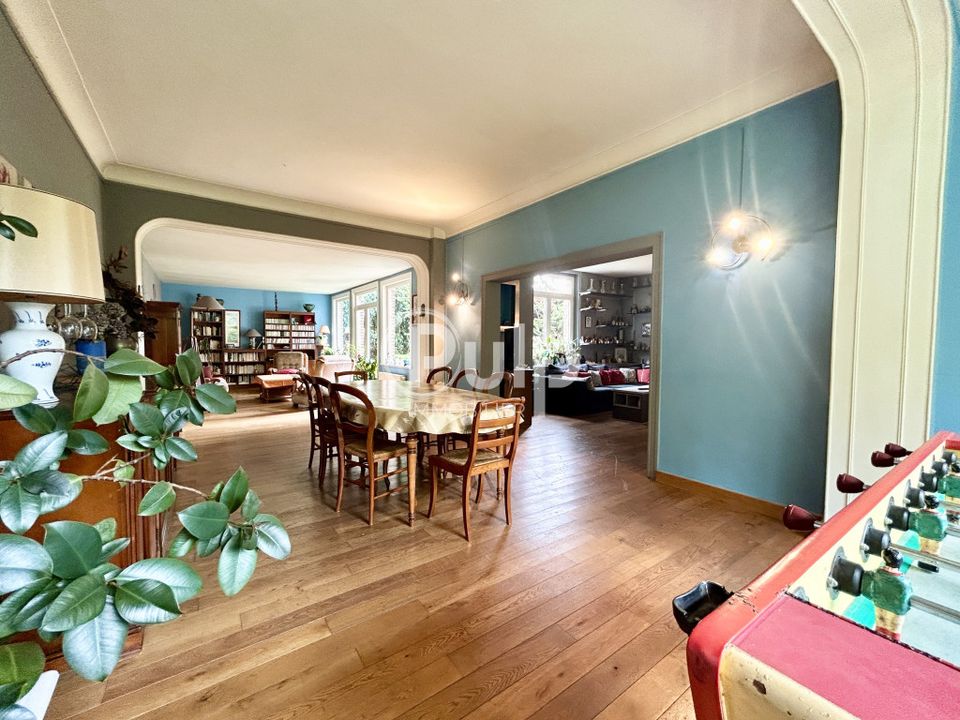 Villa i Bully-les-Mines, Pas-de-Calais - foto 3