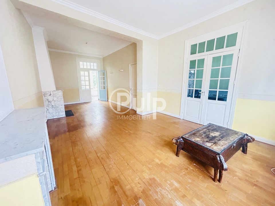 Villa en Douai, Nord - foto 2