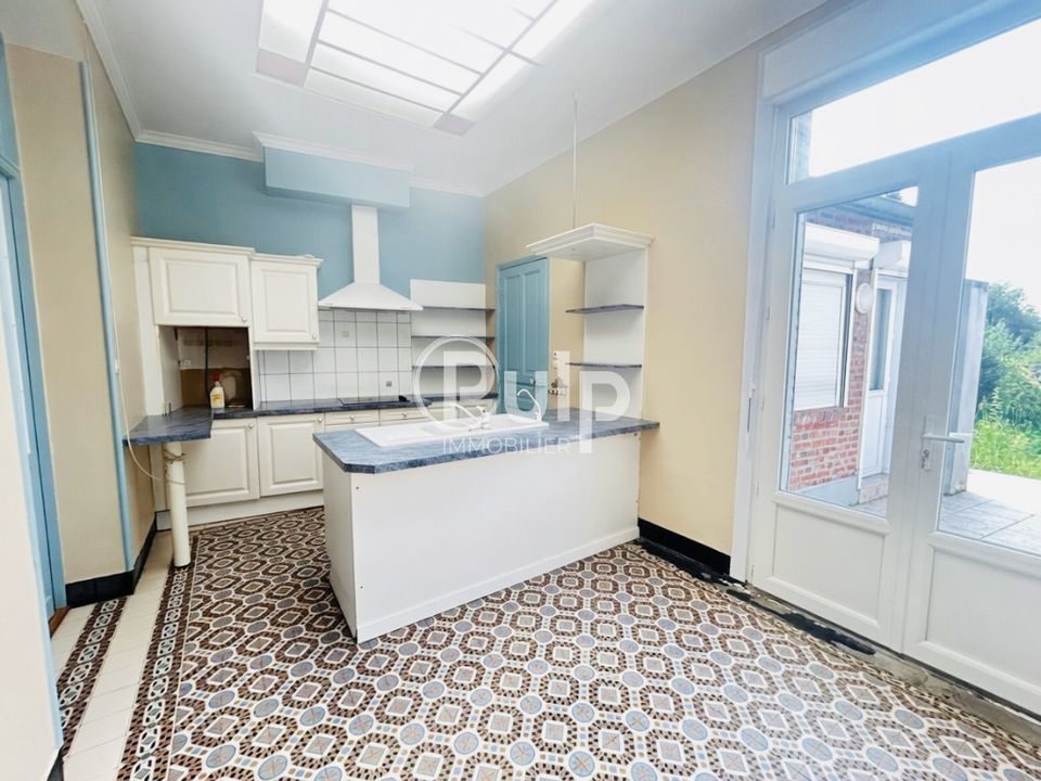 Villa en Douai, Nord - foto 3