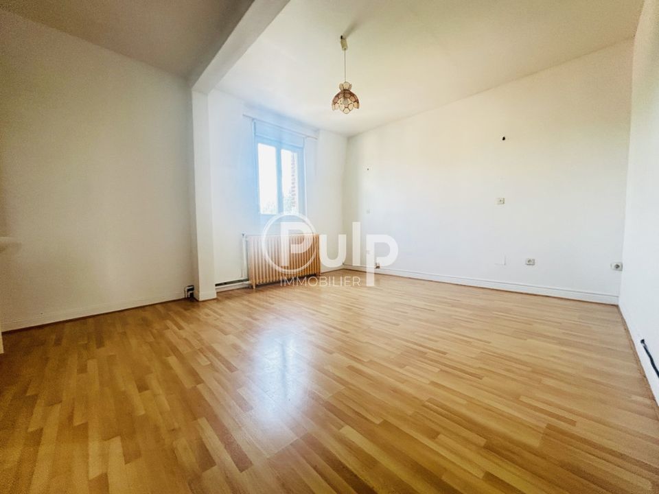 Villa en Douai, Nord - foto 4