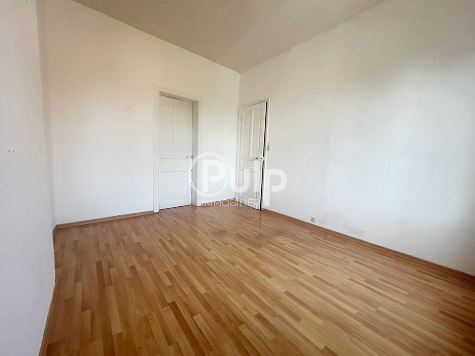 Villa en Douai, Nord - foto 5