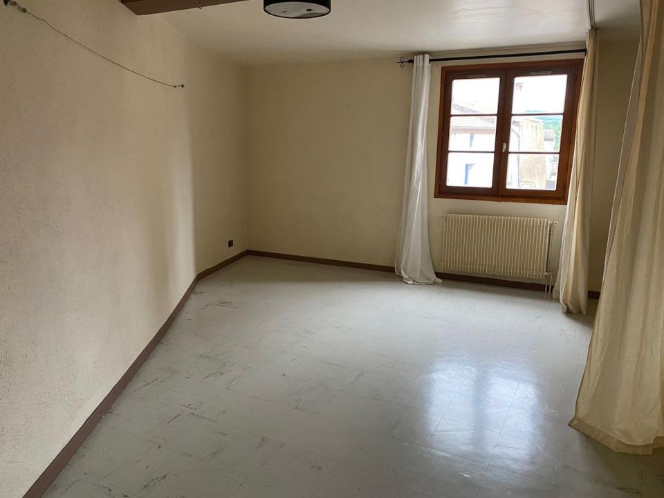 Lejlighed i Beaumont, Puy-de-Dome - foto 2