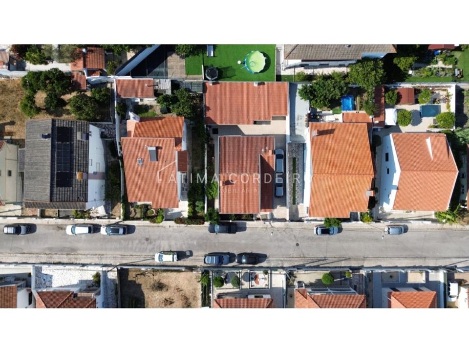 Haus in Almada, Setubal - Foto 2