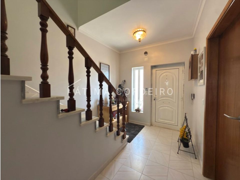 Haus in Almada, Setubal - Foto 3