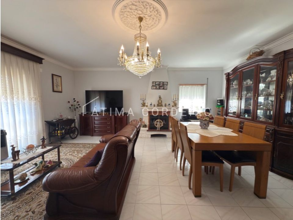 Haus in Almada, Setubal - Foto 4