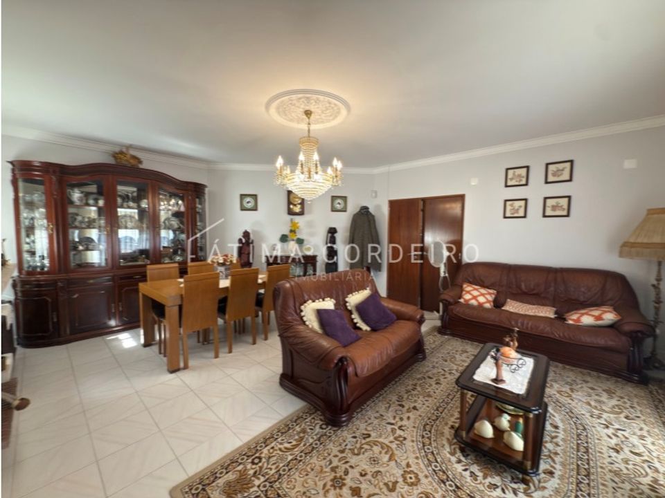 Haus in Almada, Setubal - Foto 5