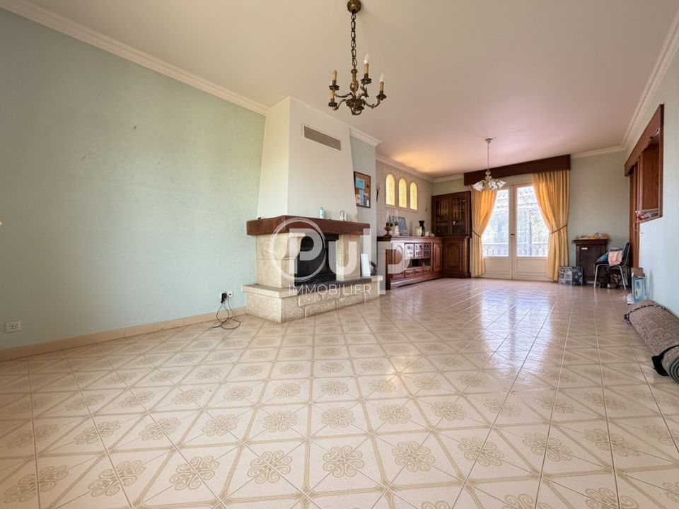 Villa i Roclincourt, Pas-de-Calais - foto 2