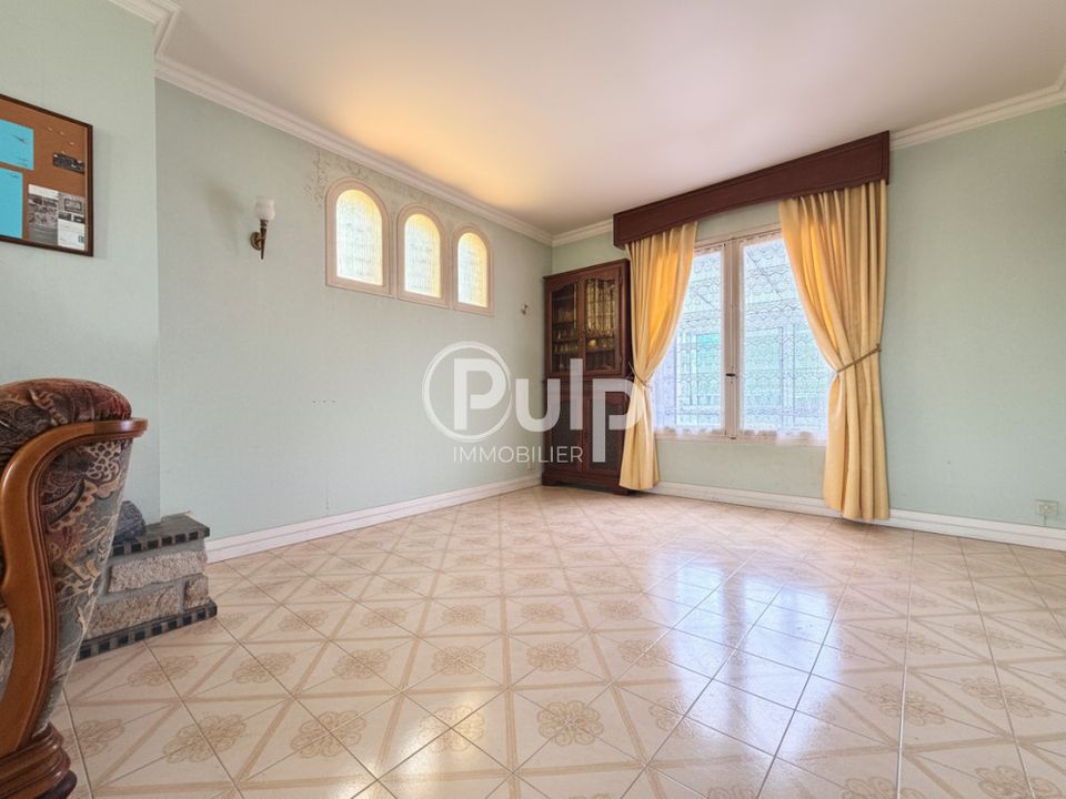 Villa i Roclincourt, Pas-de-Calais - foto 3