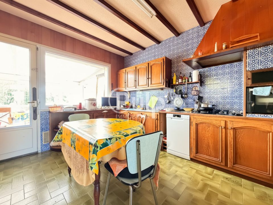Villa i Roclincourt, Pas-de-Calais - foto 4