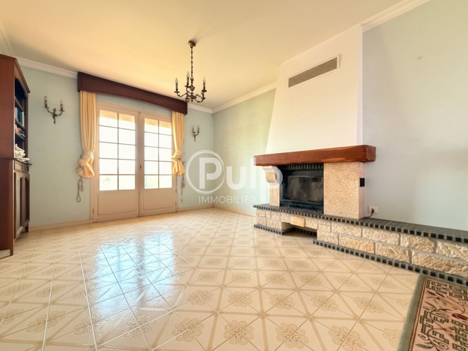 Villa i Roclincourt, Pas-de-Calais - foto 5
